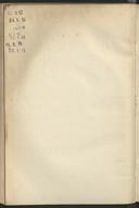 Seite 132