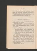 Seite 36