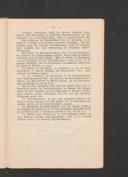 Seite 109