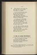 Seite 230