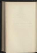 Seite 406