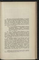 Seite 407
