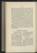 Seite 414