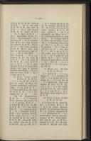 Seite 417
