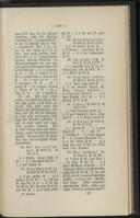 Seite 429