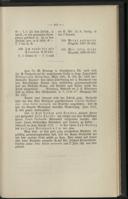 Seite 433