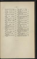 Seite 439