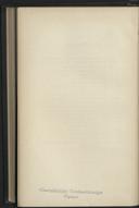 Seite 442