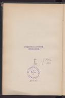 Seite 10
