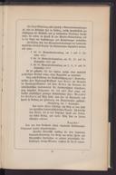 Seite 25