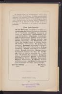 Seite 55