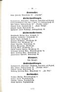 Seite 75