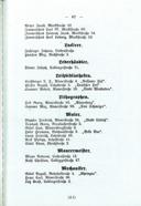 Seite 81