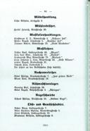 Seite 83