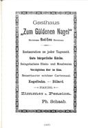 Seite 104