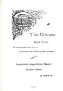 Seite 108