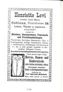 Seite 115