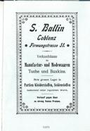 Seite 124