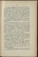 Seite 105