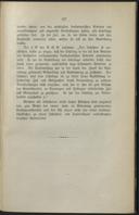 Seite 128