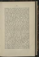 Seite 37