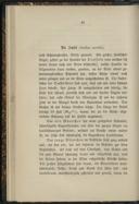 Seite 62