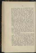 Seite 98
