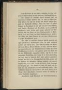 Seite 102