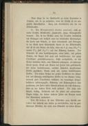 Seite 104