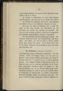 Seite 116