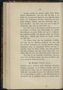 Seite 126
