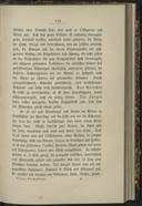 Seite 127