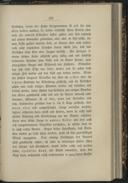 Seite 149