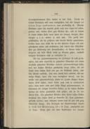 Seite 158