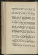 Seite 160