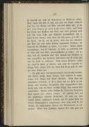 Seite 162