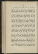 Seite 164