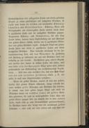 Seite 165