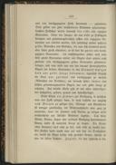 Seite 166