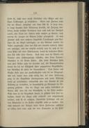 Seite 167