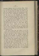Seite 171