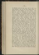 Seite 172