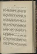 Seite 173