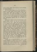 Seite 177