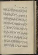 Seite 179