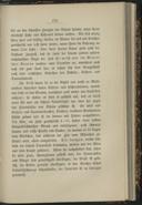 Seite 189
