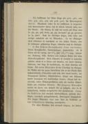 Seite 190
