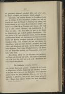 Seite 191