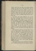 Seite 192