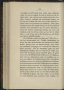Seite 194